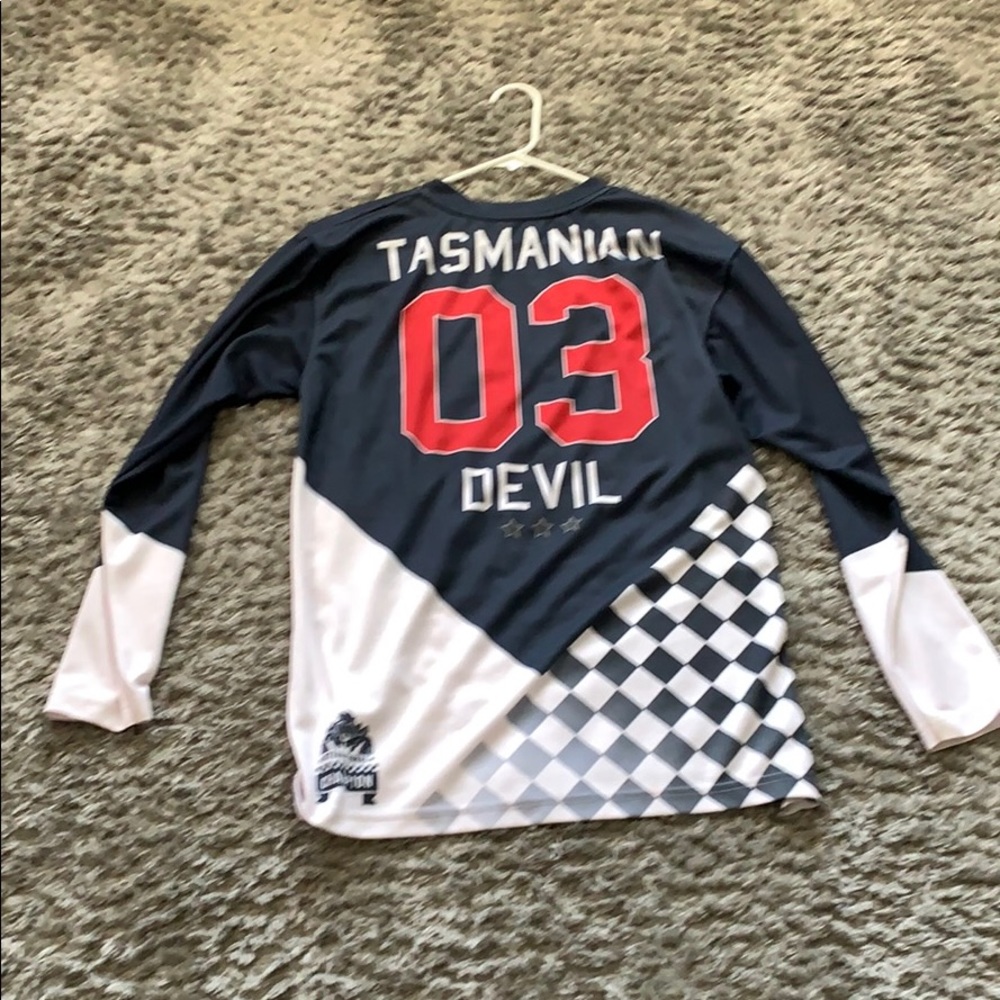 Shirt - Picture 2 of 2